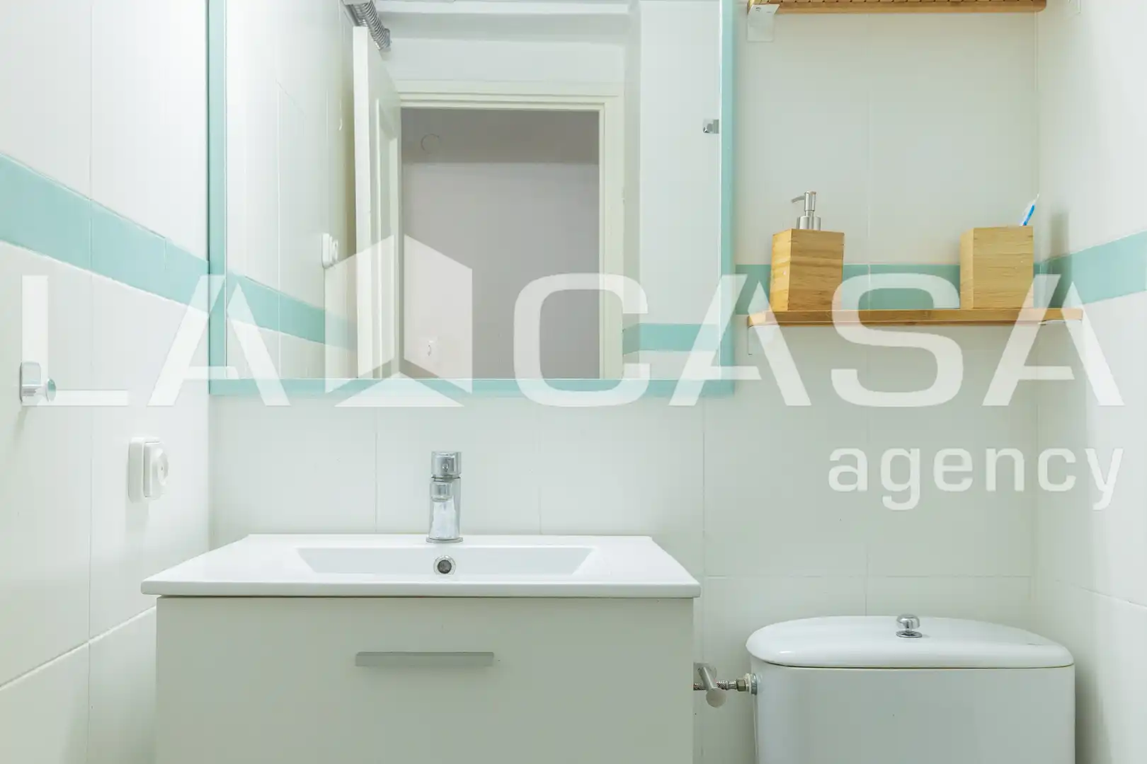 Flat with terrace for sale in Camins al Grau, imagen 42