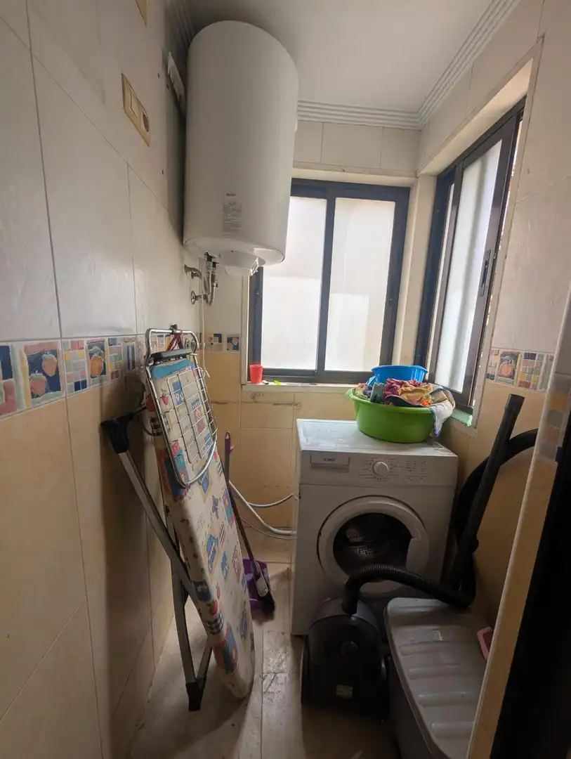 Wohnung mit Aufzug zum Verkauf in Elche ciudad, imagen 34