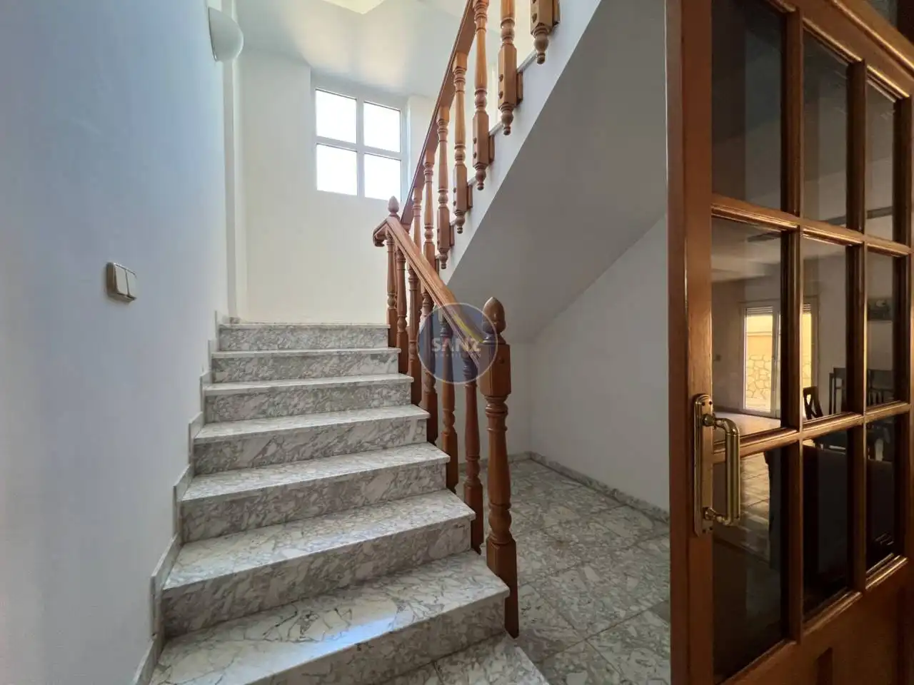 Casa amb piscina en venda a L'Olleria, imagen 29