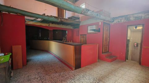 Foto 5 de Casa adosada en venda a Corredoira, 38, Boimorto, A Coruña