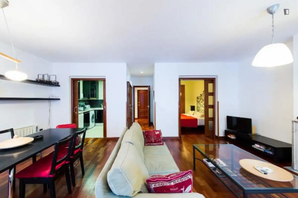 Apartamento en alquiler en Centro, imagen 8