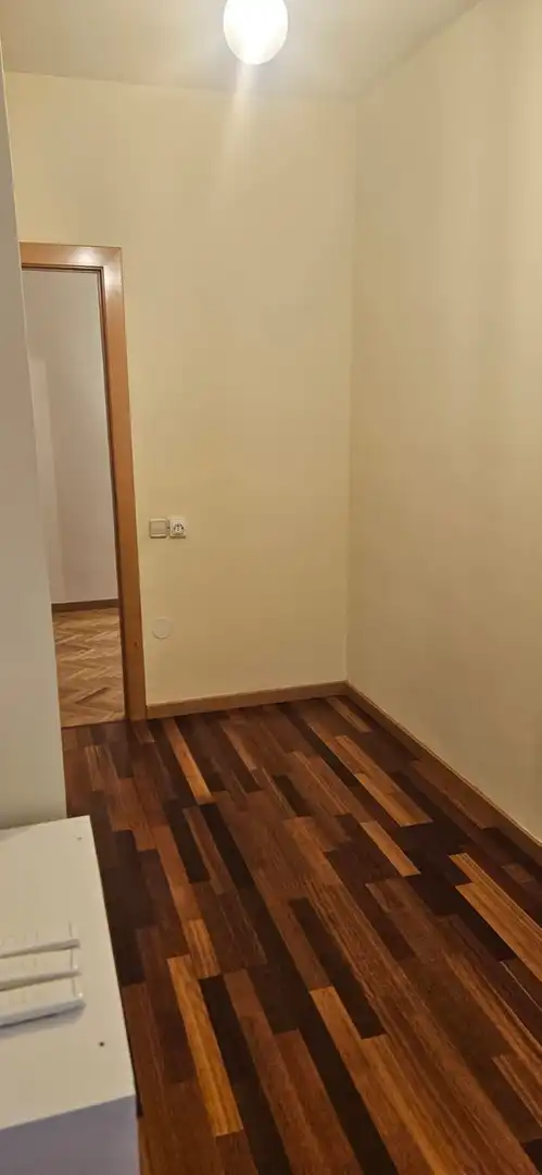 Piso en venta en Barcelona con Aire acondicionado y Calefacción