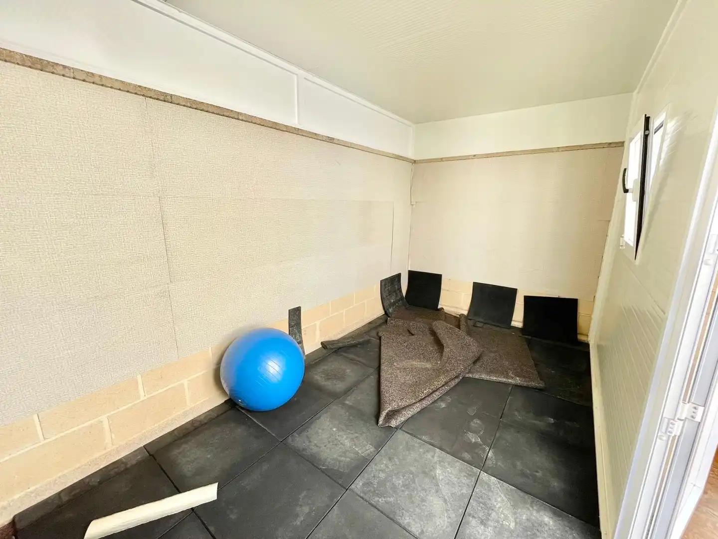 Villa avec jardin à vendre à Santiago de la Ribera, imagen 26