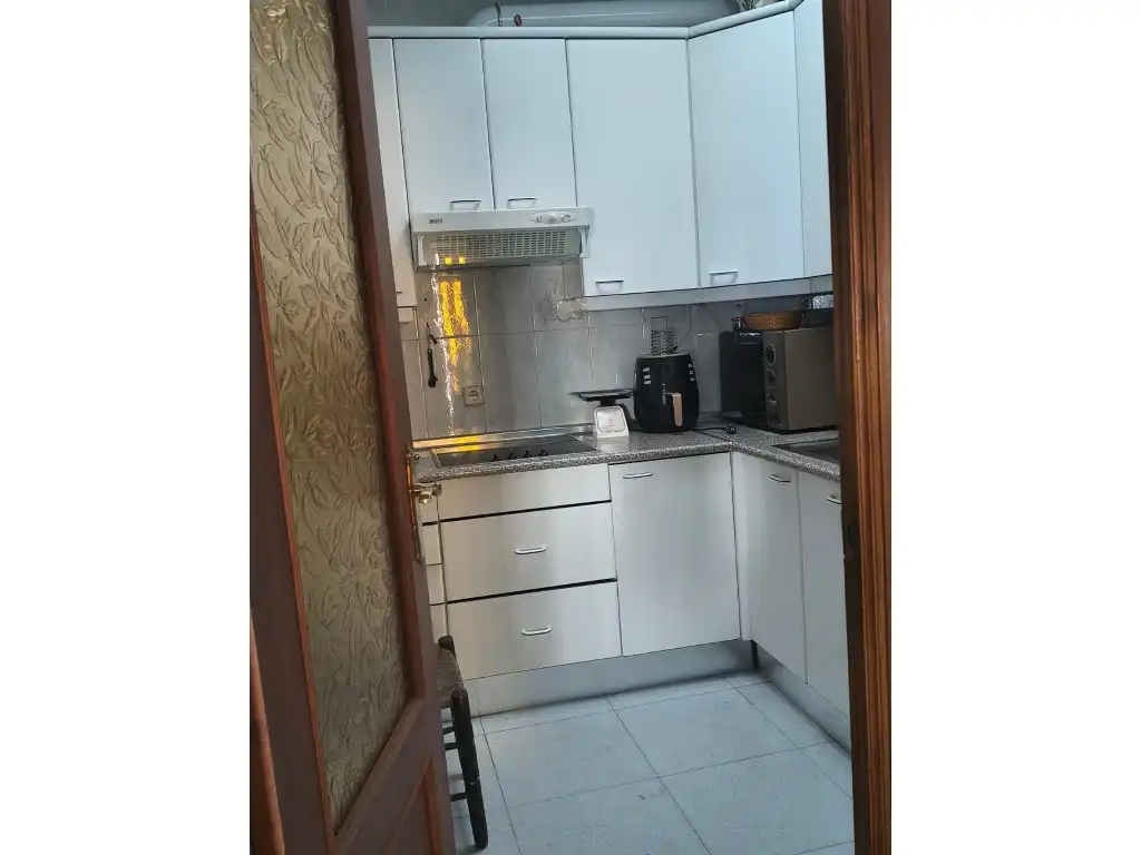 Maison à vendre à Almodóvar del Campo, imagen 17
