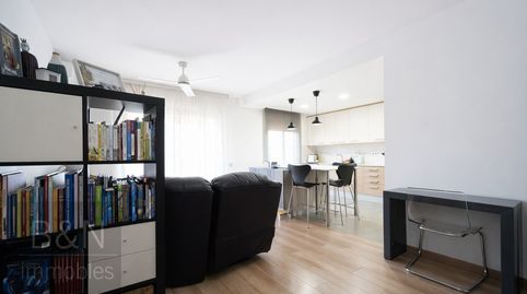 Photo 5 of Flat for sale in Les Fonts, Sant Quirze del Vallès