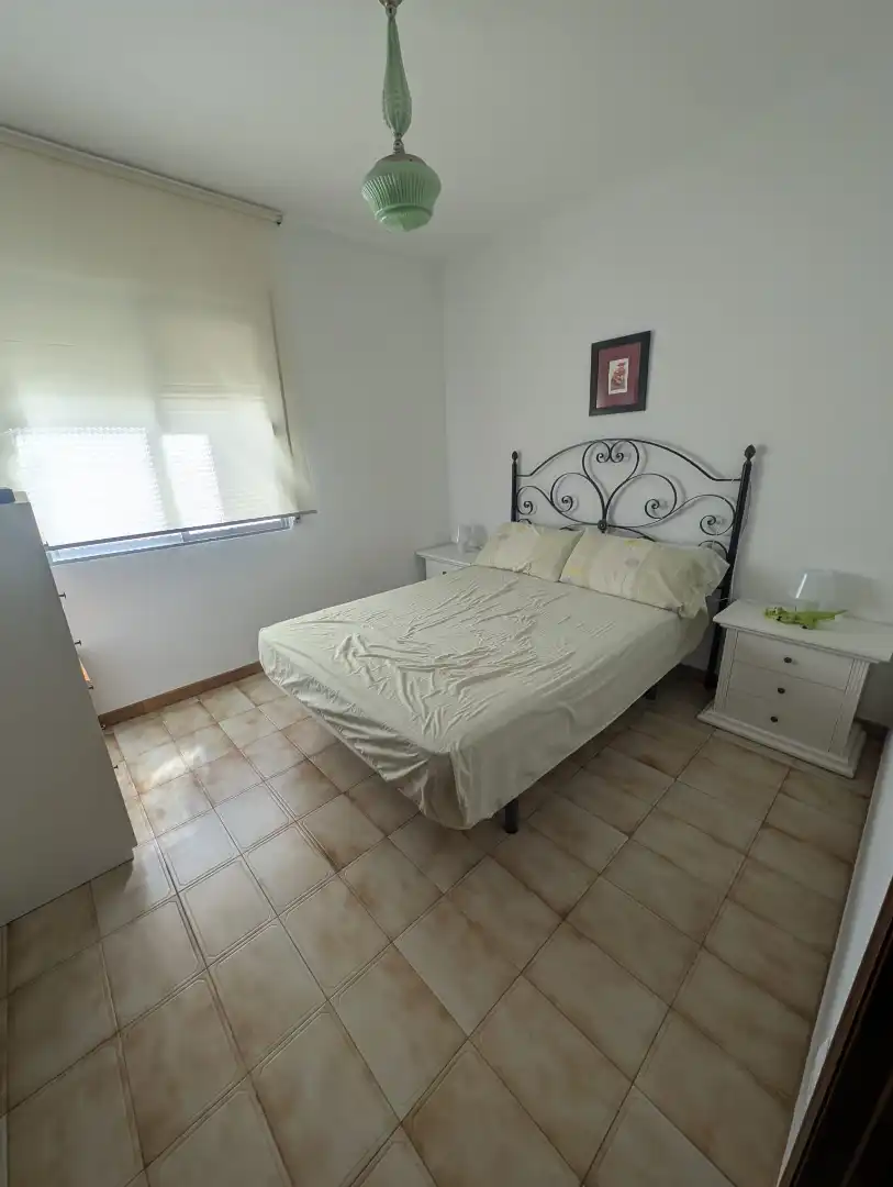 Wohnung mit Terrasse zum Verkauf in Centro, imagen 14