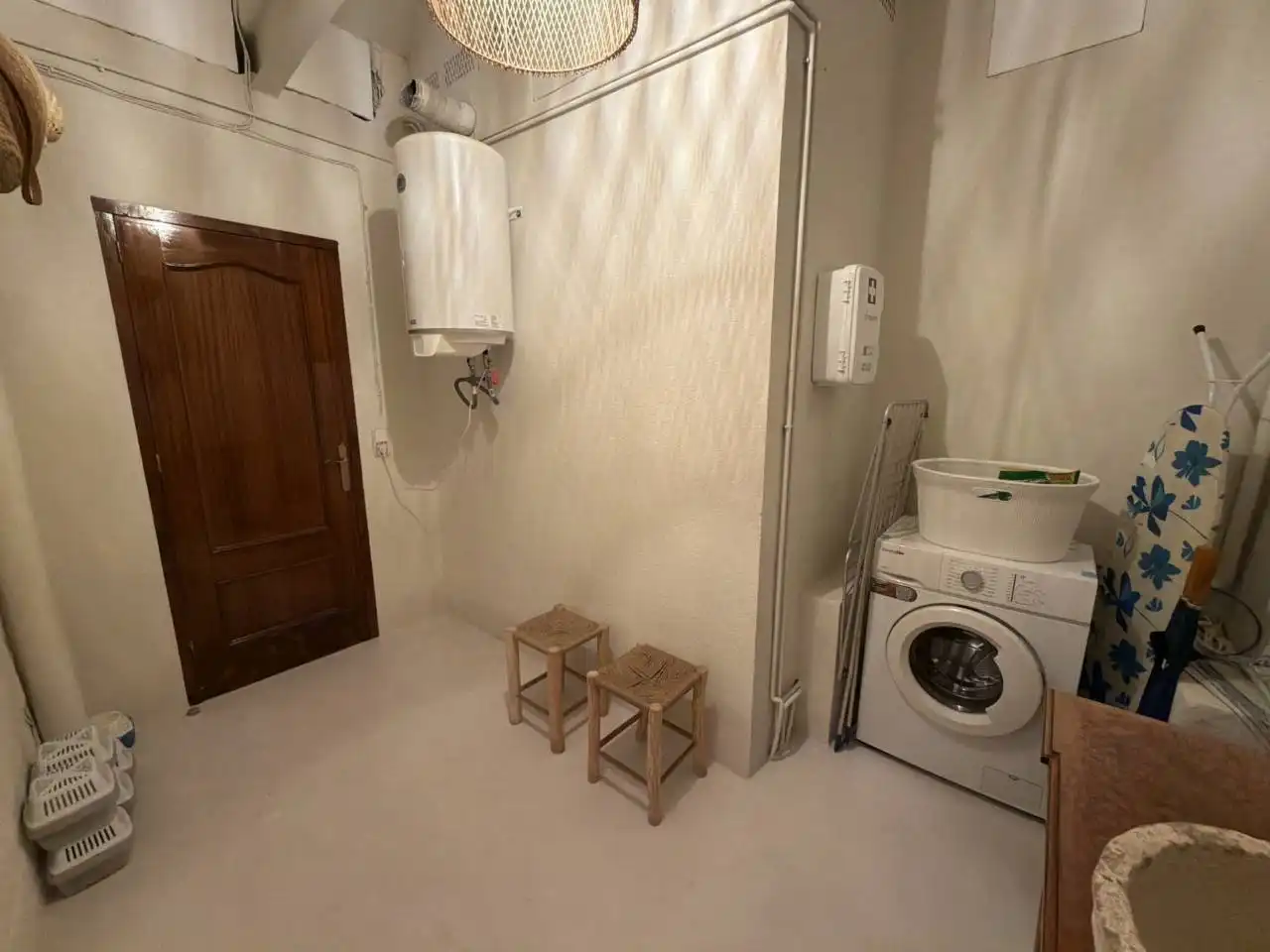 Casa o xalet en venda en Tortellà amb Jardí privat i Moblat