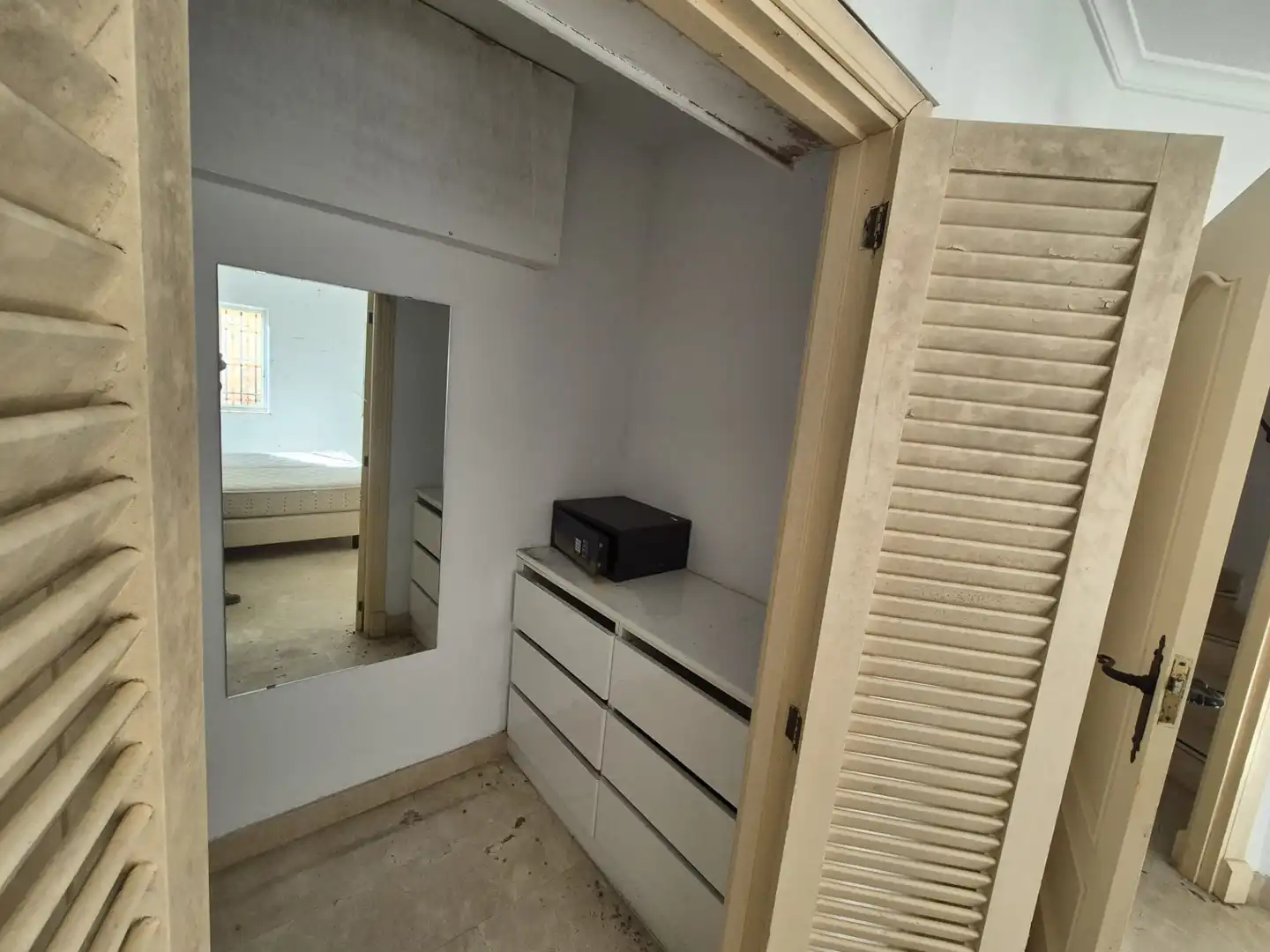 Flat for sale in Calle Atamaria Norte, La Manga Club