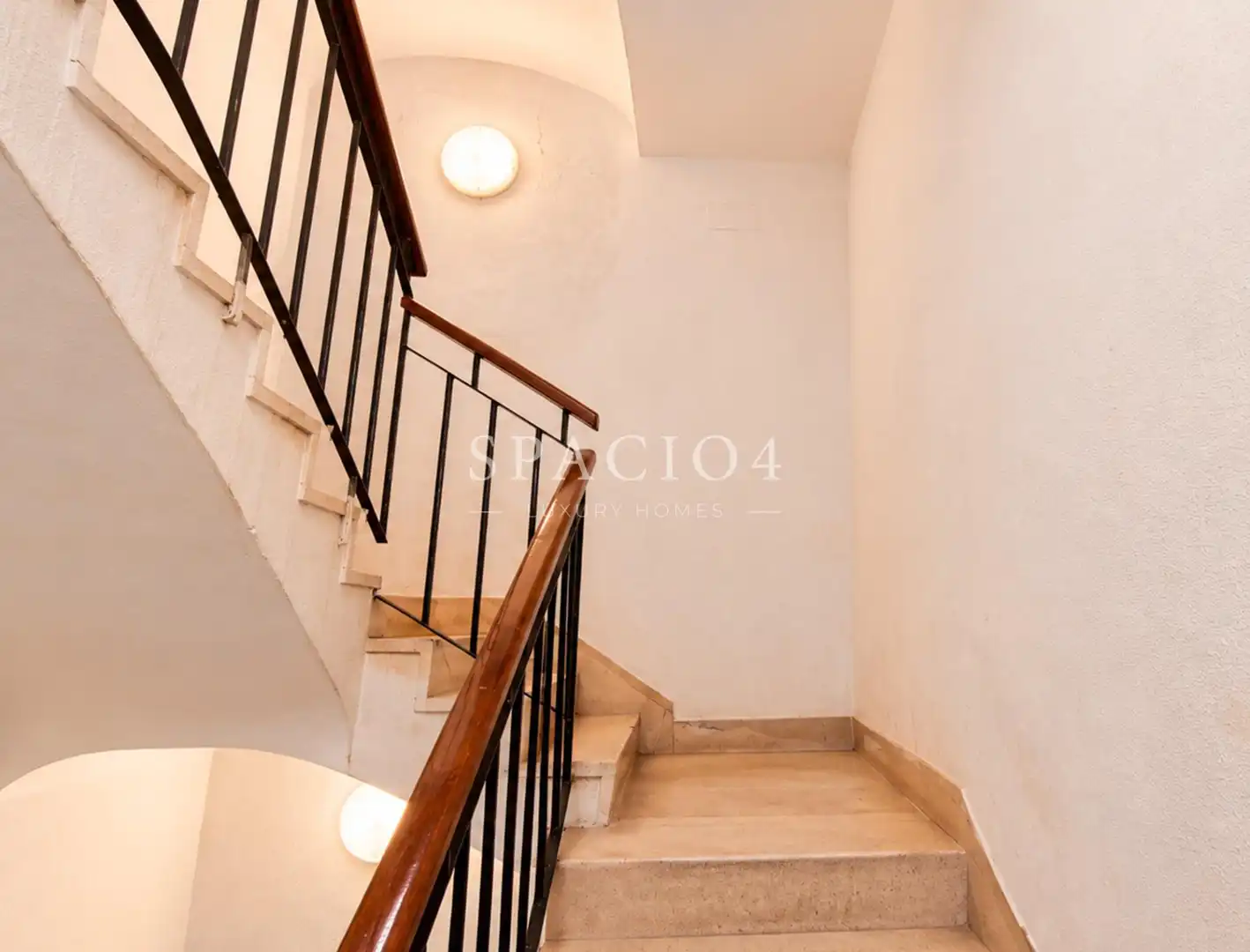 Flat for sale in Calle Calle Fraguas, imagen 17