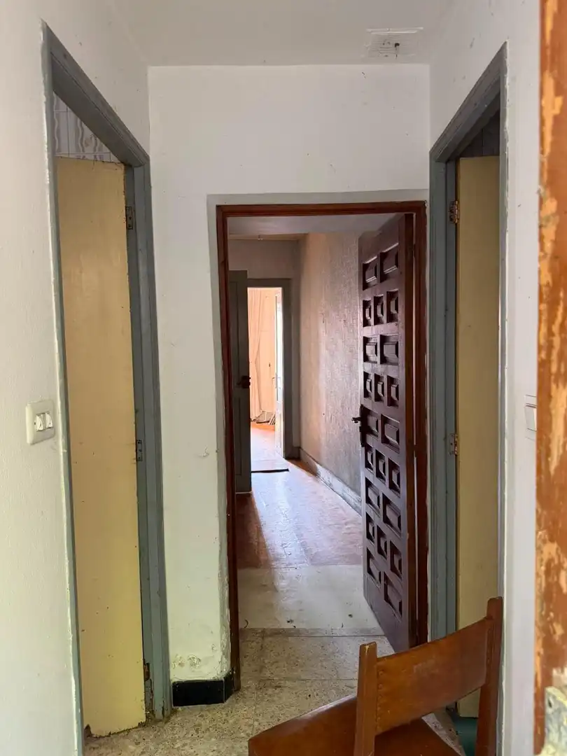 Country house zum Verkauf in A Guarda  
