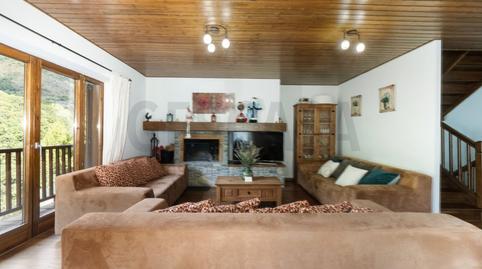 Foto 2 de Casa o xalet en venda a N/a, Vielha, Lleida
