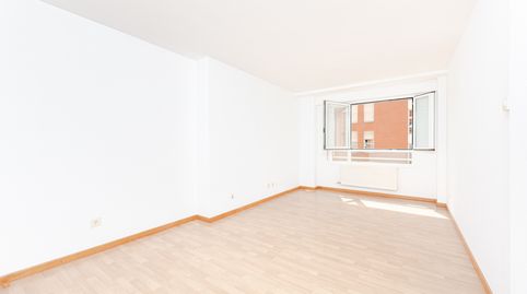 Foto 2 de Piso en venta en Sandúa, 60, San Jorge, Pamplona / Iruña