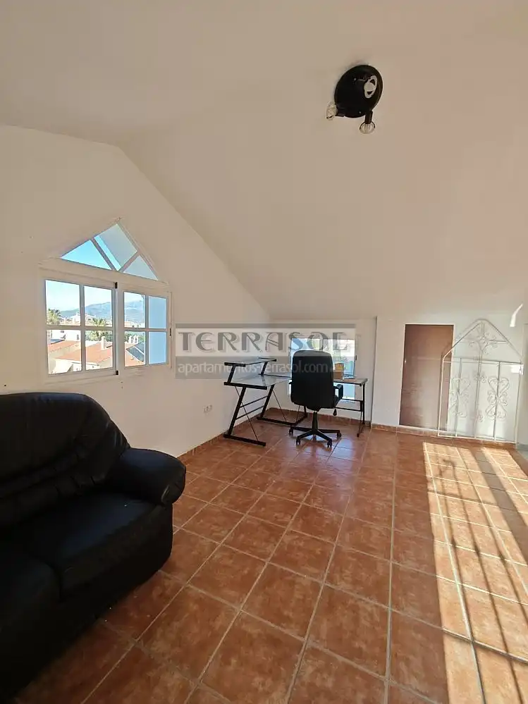 Villa in vendita a Torre del Mar, imagen 7