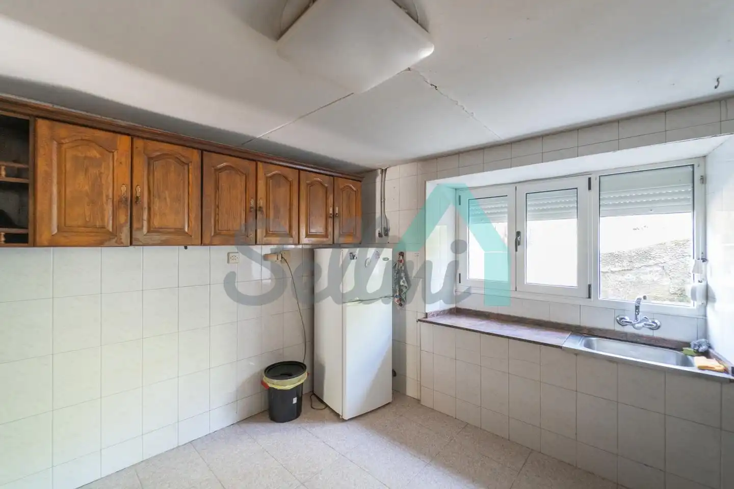 Casa o chalet en venta en Caserio Estilleiro, Coaña