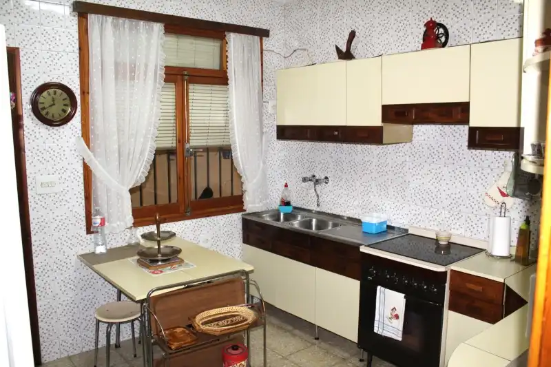 Casa en venda a Tomelloso, imagen 18