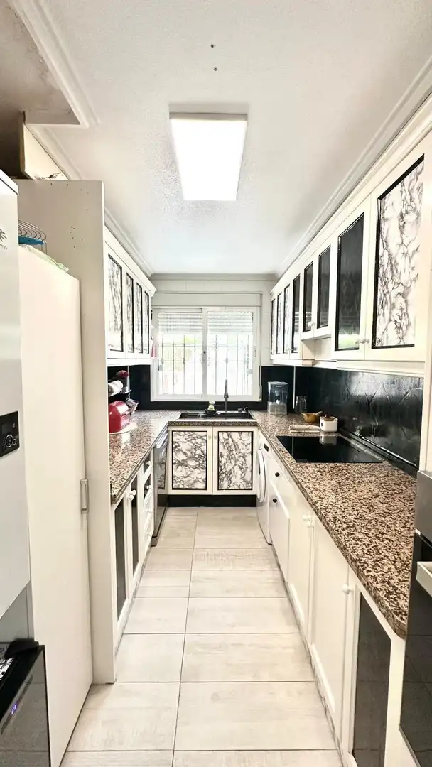 Casa o xalet en venda a N/A, -1, La Regia