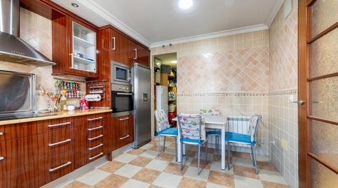 Photo 5 of Single-family semi-detached for sale in Calle Osa Mayor, Moraleja de Enmedio, Madrid