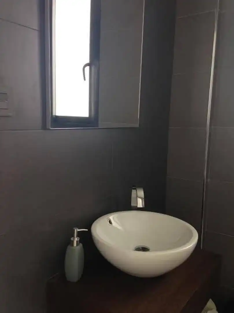 Baño de Casa o chalet en venta en La Romana con Piscina