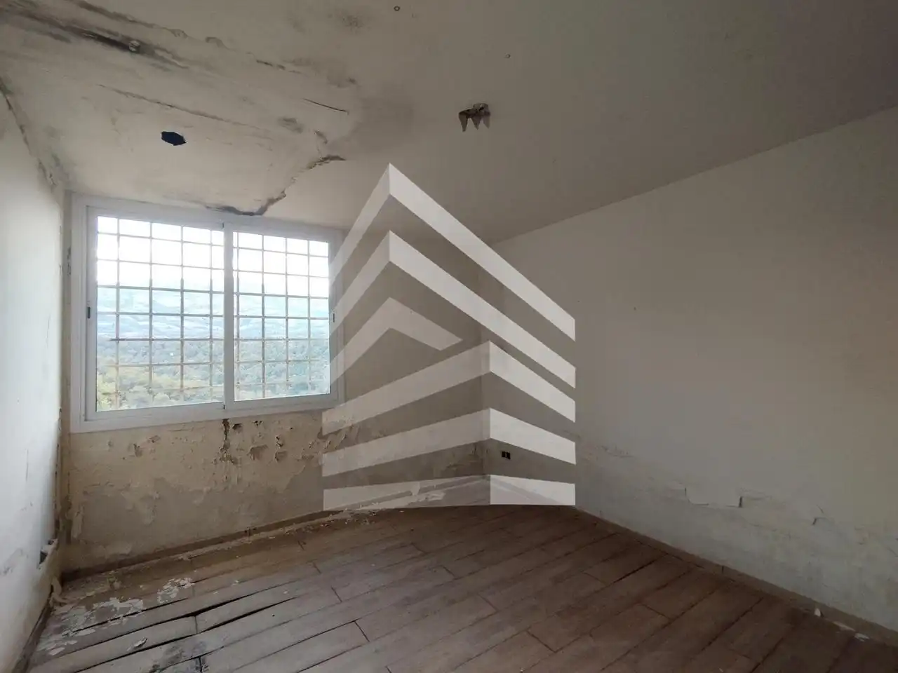 Casa o chalet en venta en calle Font Soleia, El Racó - Sant Feliu del Racó