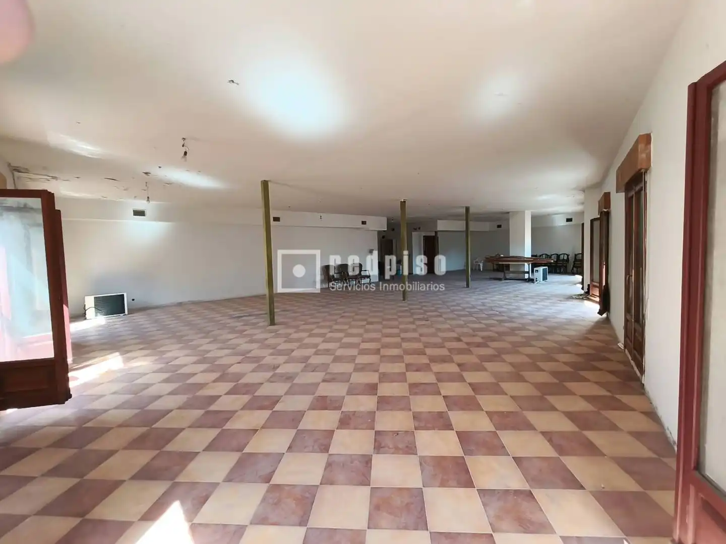 Residencial en venta en de la Libertad, imagen 5