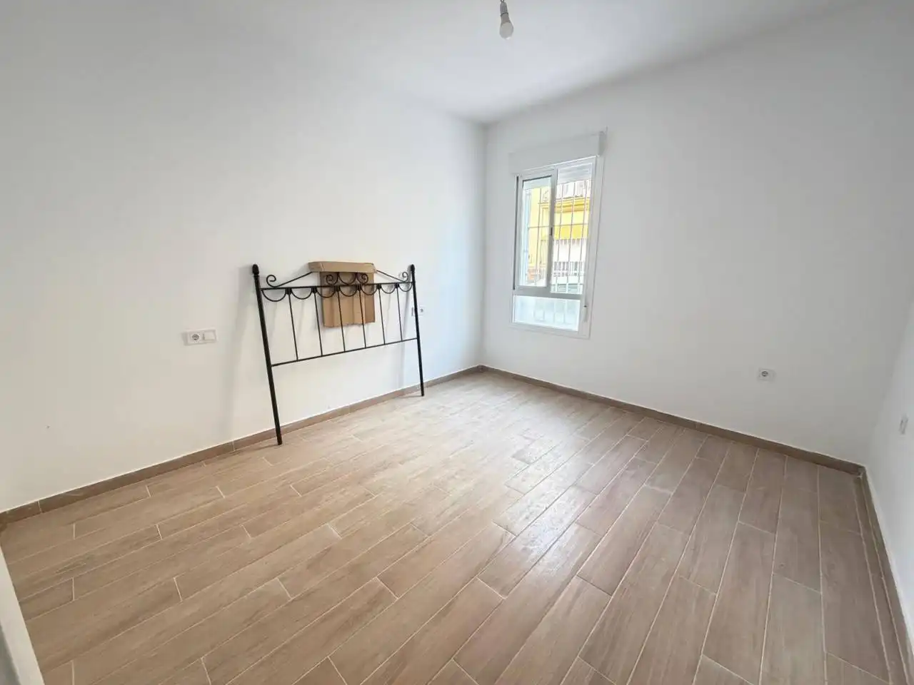 Apartment for sale in La Banda - Campo de Fútbol, imagen 15