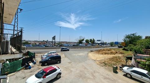 Foto 5 de Casa adosada en venda a Camas la Pañoleta, 316, Hacienda - La Cartuja, Sevilla