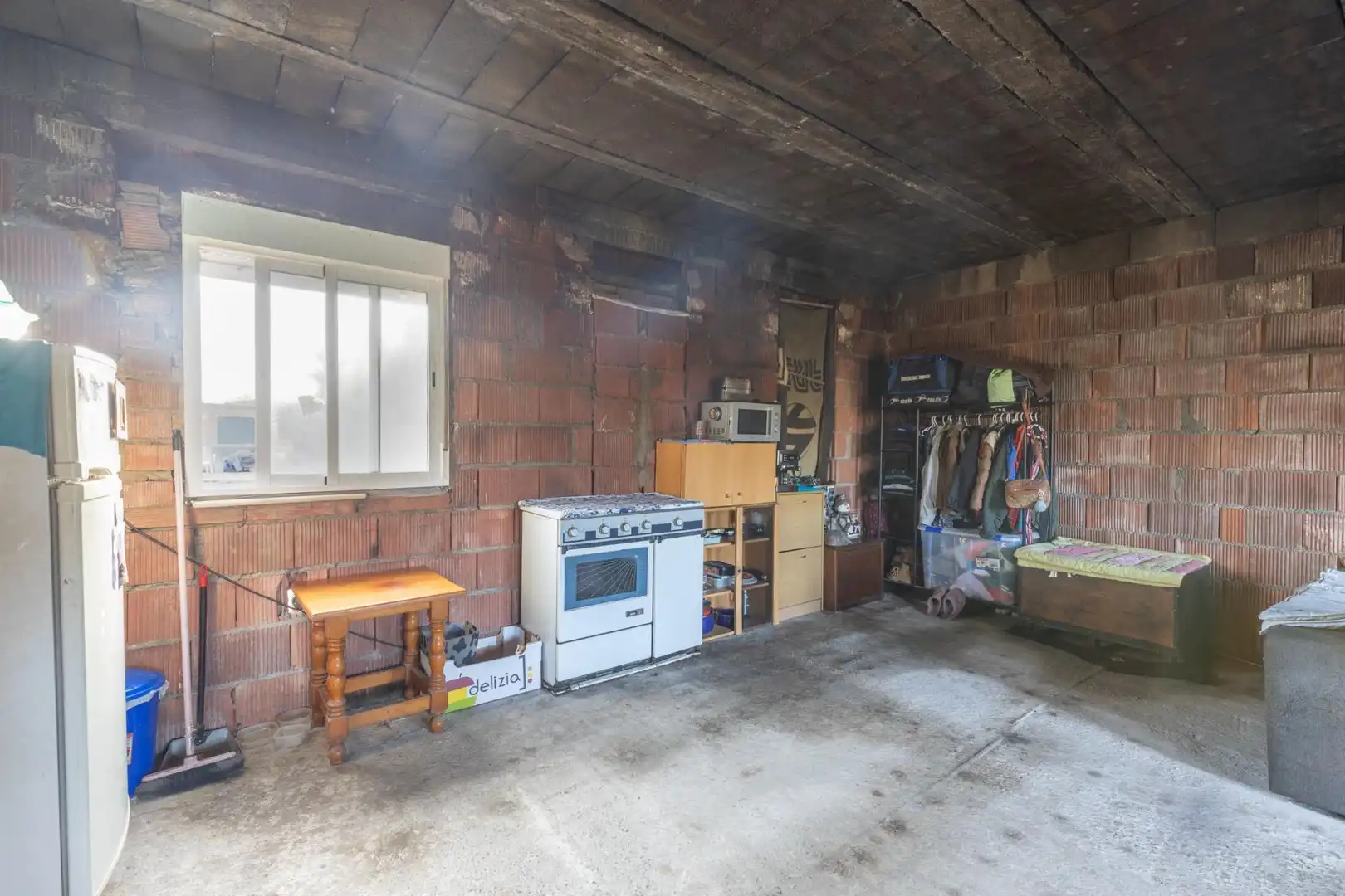 Finca rústica en venda a Avenida Doctor Manuel López Molín, 10, Chimeneas