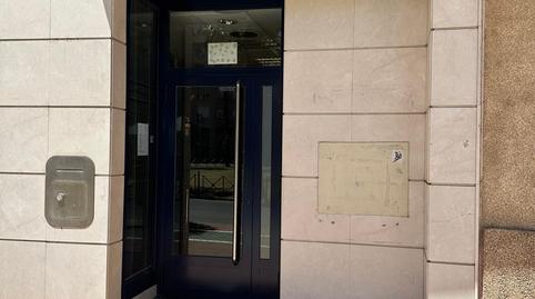 Photo 3 of Premises to rent in Barriada de Andalucía - Ardila, Cádiz