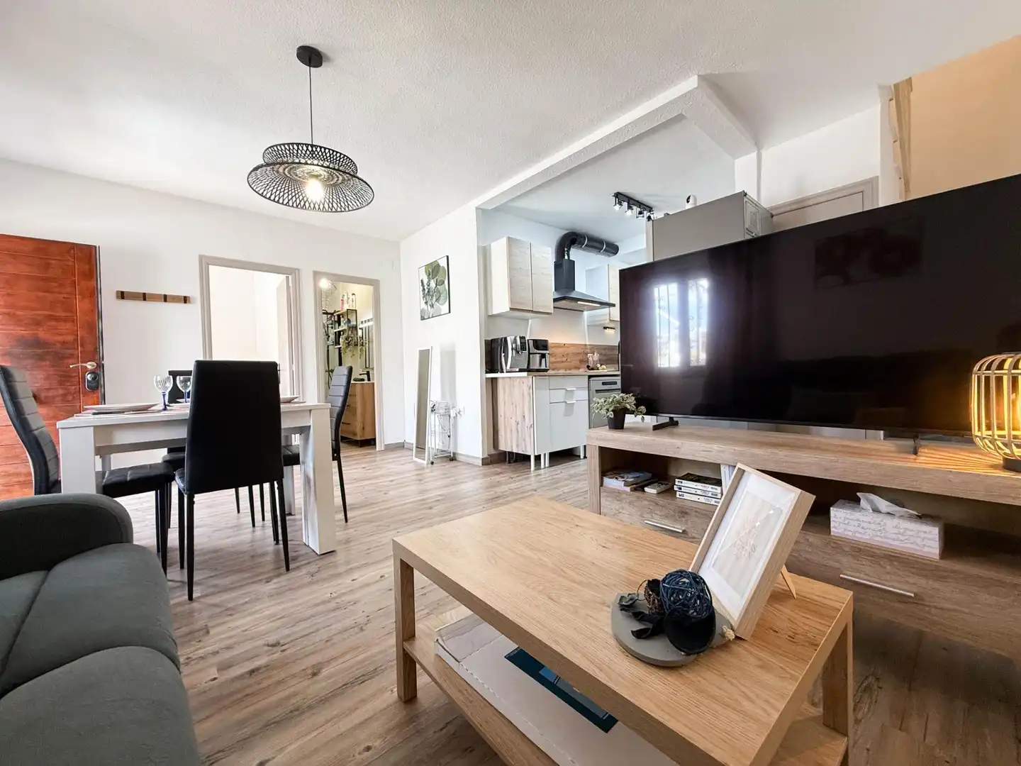 Casa a schiera con terrazza in vendita a Santa Pola ciudad, imagen 20