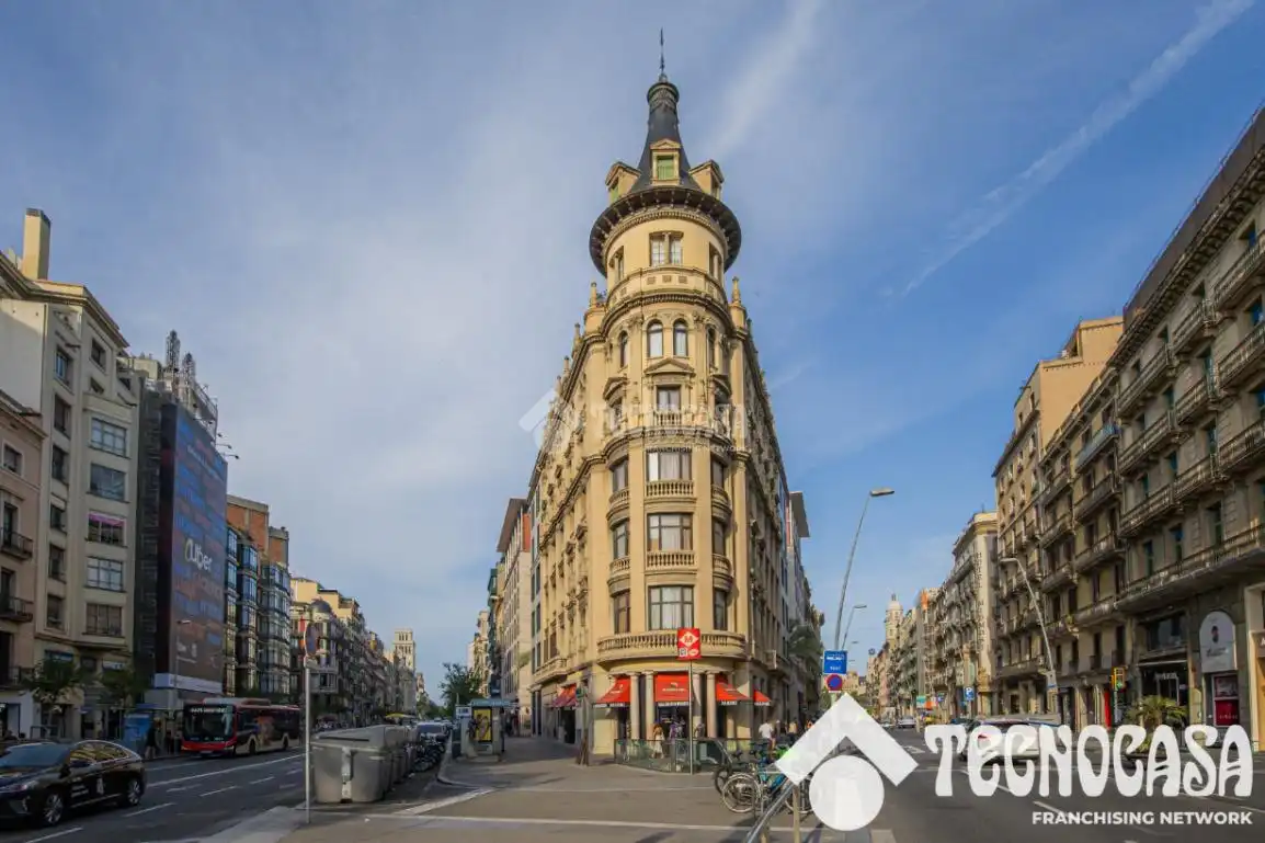 Flat with terrace for sale in Ciutat Vella, imagen 18