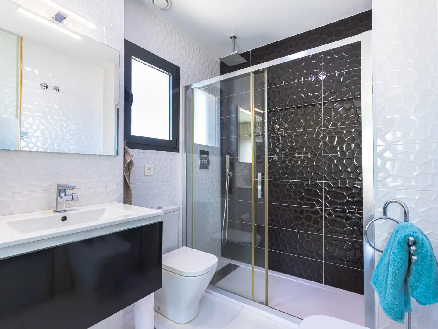 Bungalow con piscina en venta en Orihuela Costa, imagen 12