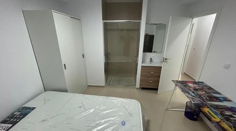 Foto 3 de Pis per a compartir a Calle Pintor Martínez de la Vega, 36, Centro,  Almería Capital