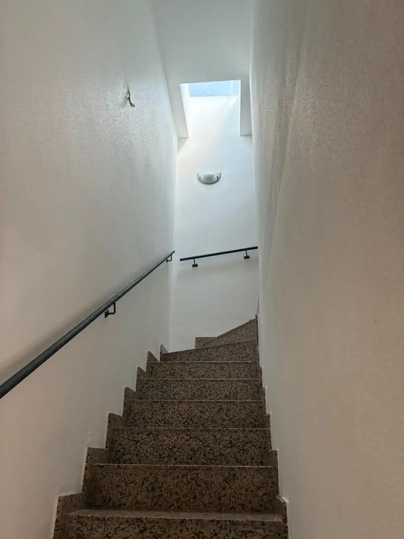 Maison mitoyenne avec piscine à louer à Pedanías Este, imagen 11