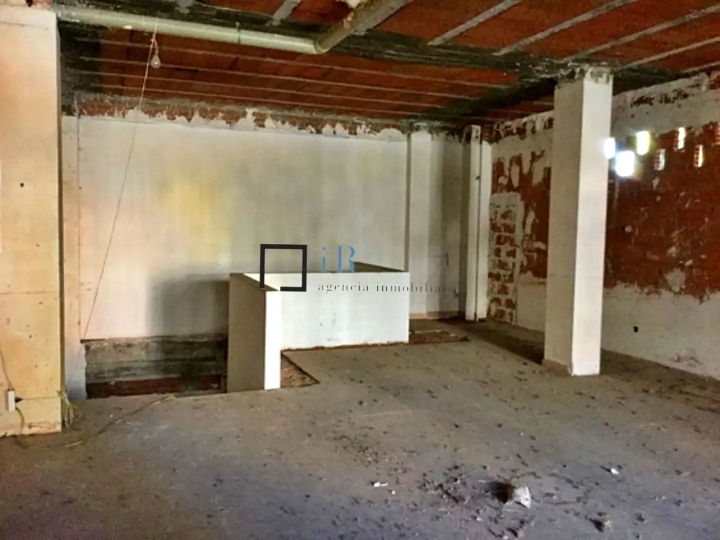 Local comercial en venda a Palomarejos, imagen 3