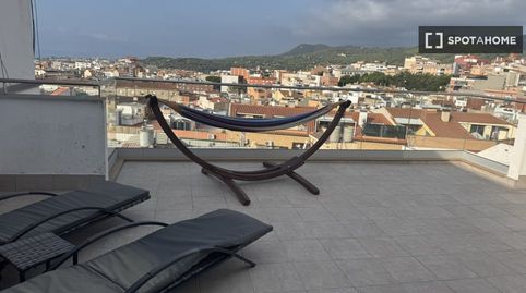 Foto 5 de Habitació a Cerdanyola Nord, Mataró