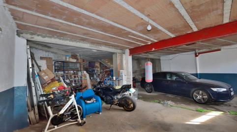 Photo 4 of Premises for sale in Olvera, Cádiz