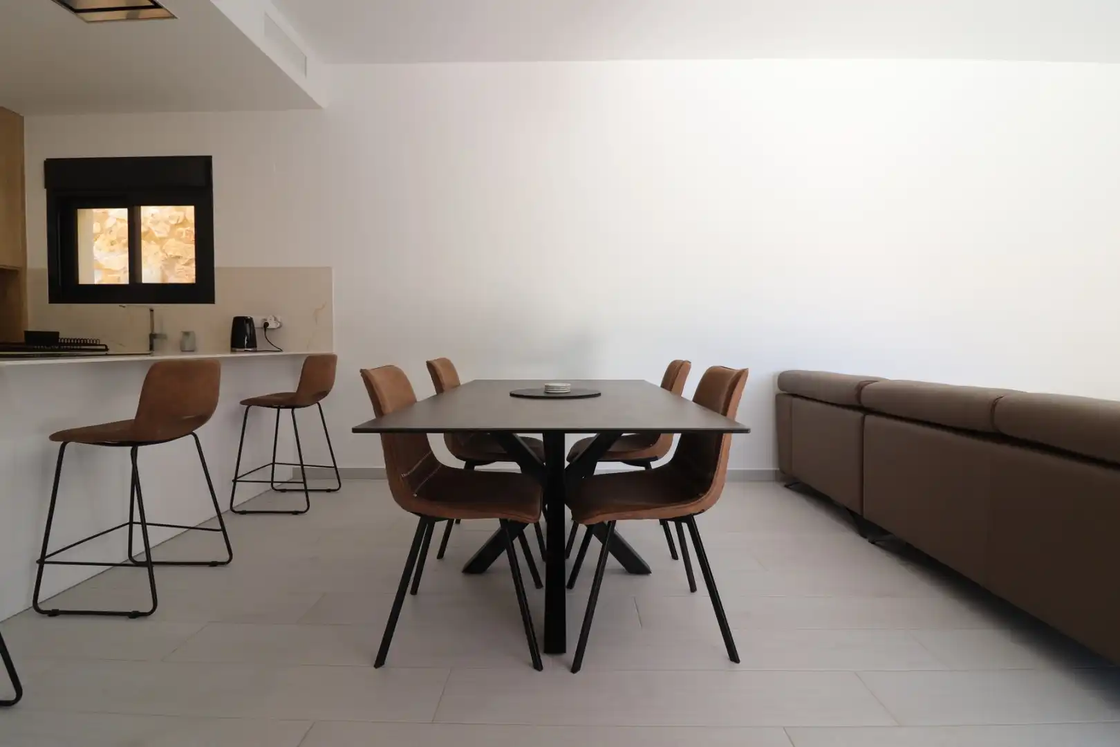 Casa con piscina in vendita a Algorfa, imagen 8