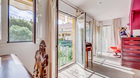 Foto 5 de Casa o xalet en venda a Las Gaviotas - Carvajal, Fuengirola