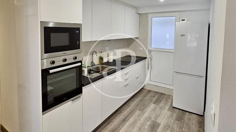 Photo 5 of Flat for sale in Carrer de Lluís Oliag, Mont-Olivet, Valencia