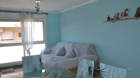 Foto 2 de Piso en venta en Carrer de Sant Isidre, 1, Port - Horta de Santa María, Cambrils