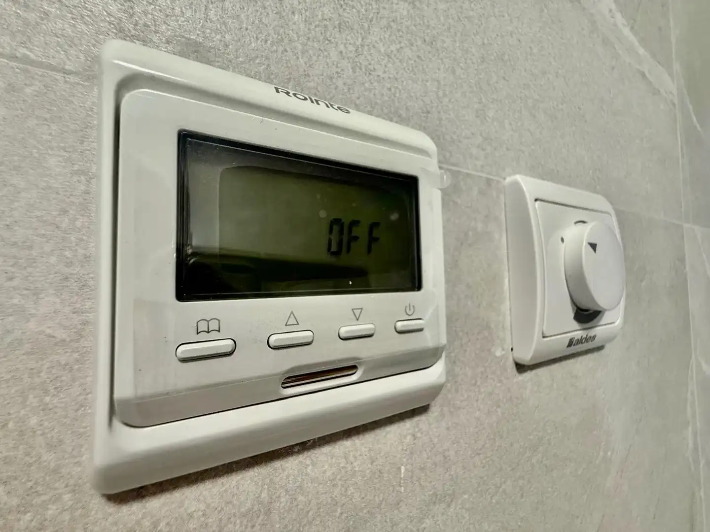 Erdgeschosswohnung mit Garten zum Verkauf in Avenida Avenida Barcelona, imagen 15