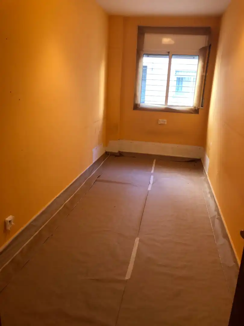 House with terrace to rent in Passatge Santa Magdalena, imagen 10