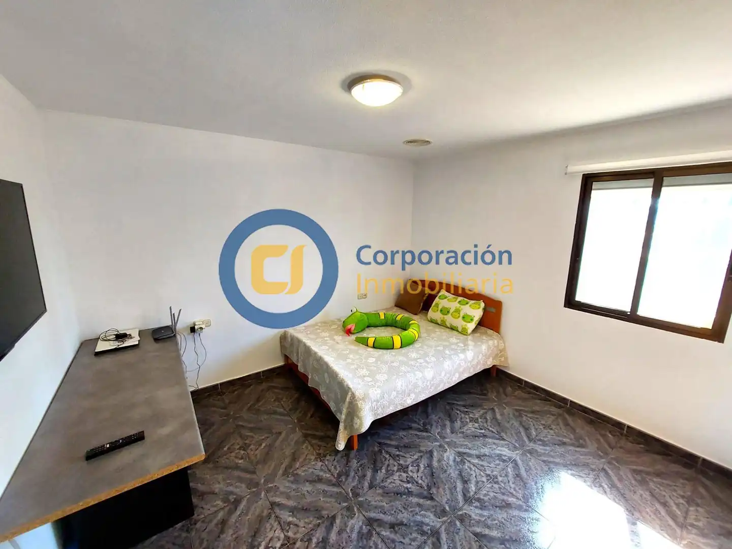 Casa in vendita a Pedanías Centro, imagen 29
