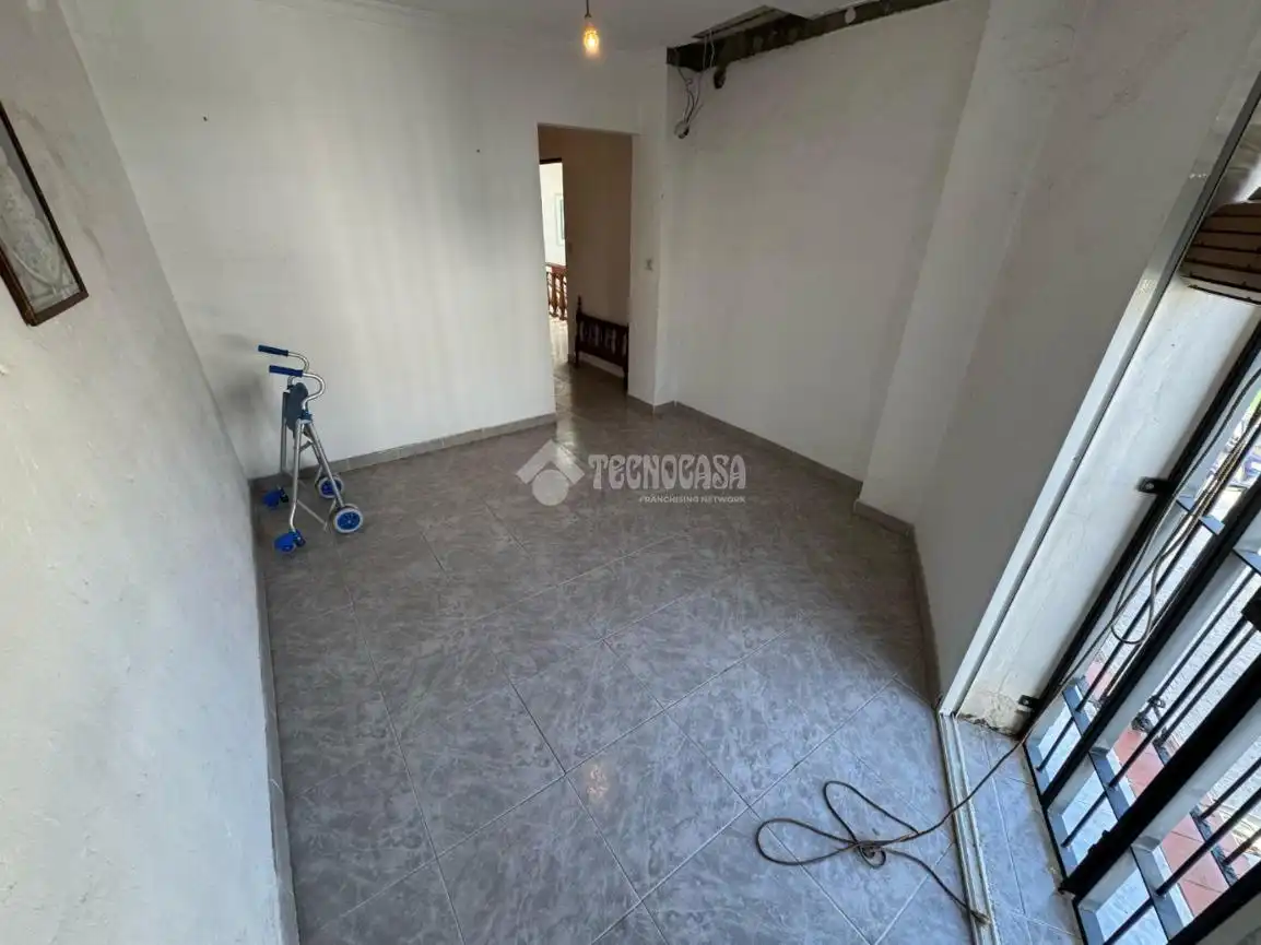 Semi-detached house for sale in Écija, imagen 23