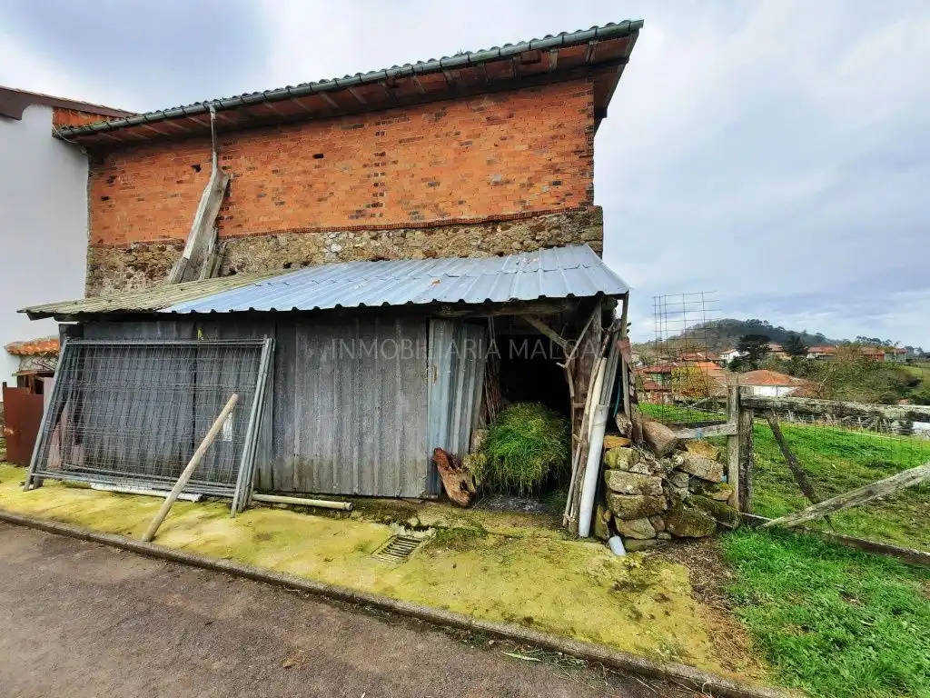Maison à vendre à Cabranes, imagen 6
