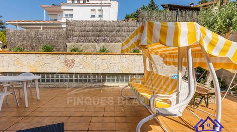 Photo 5 of House or chalet for sale in Arenys de Munt, Barcelona
