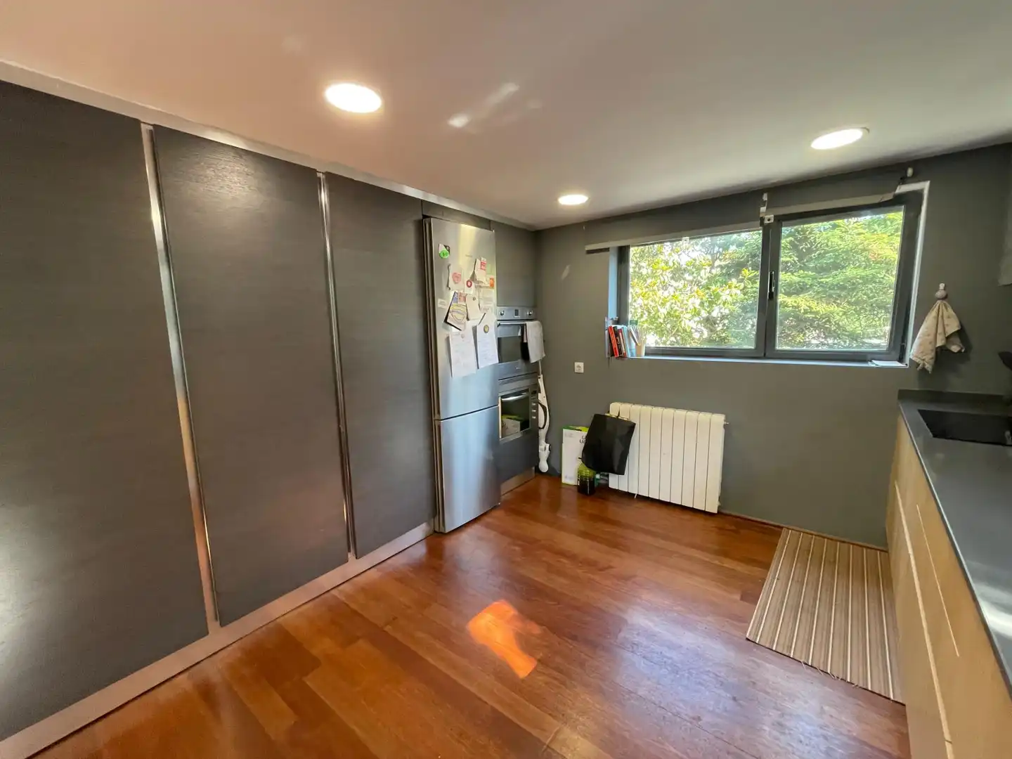 Casa o chalet en venta en Collbató con Calefacción, Jardín privado y Terraza