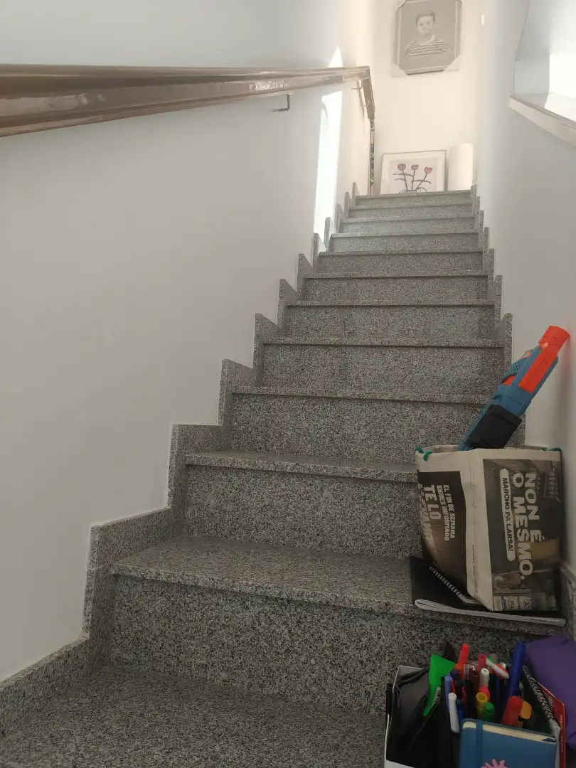 Ático en venta en El Campello con Aire acondicionado, Calefacción y Terraza