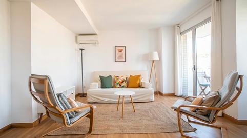 Photo 3 of Flat to rent in N/a, Diagonal Mar i el Front Marítim del Poblenou,  Barcelona Capital