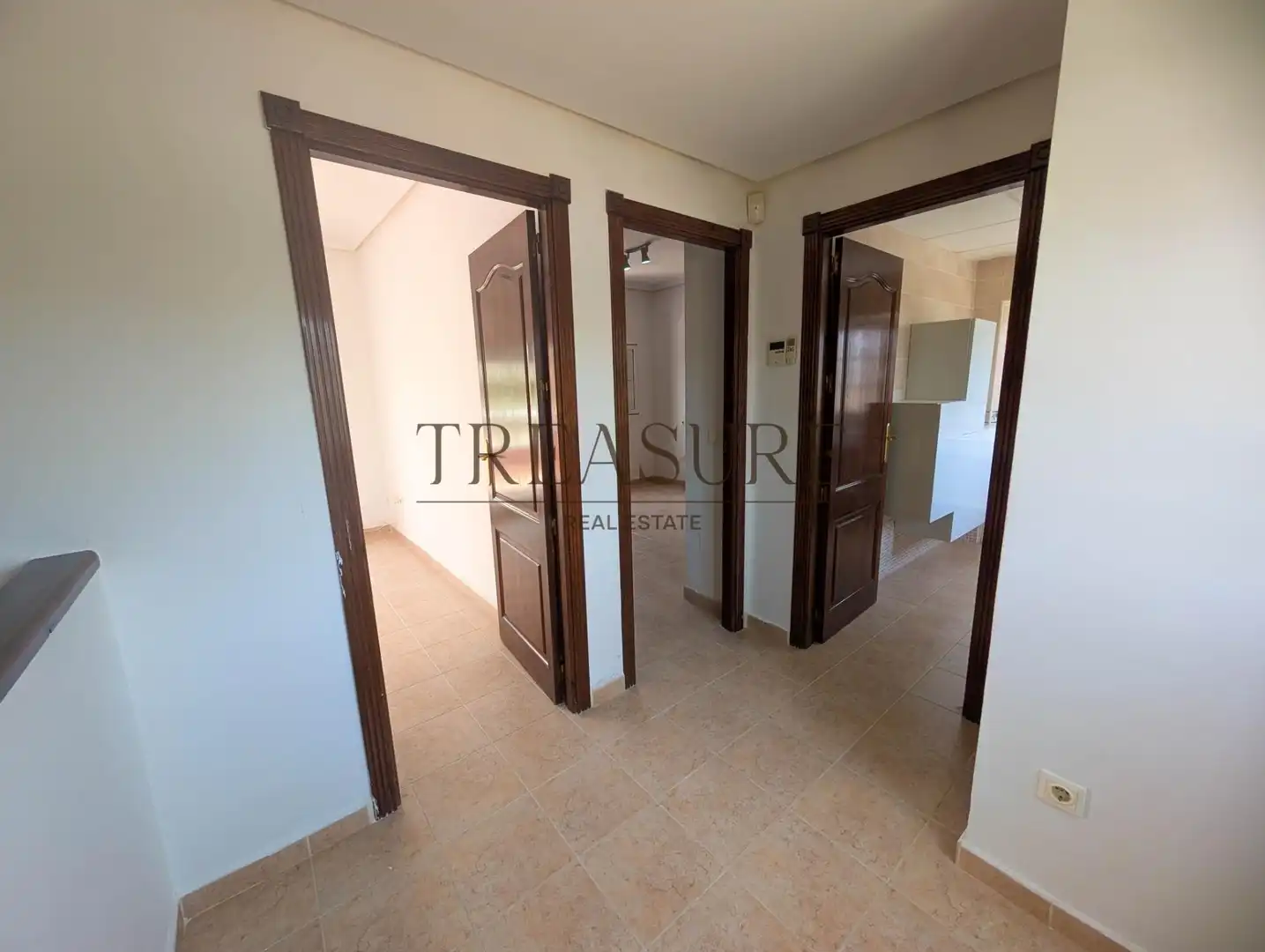 Chalet con terraza en venta en Calle España, imagen 12